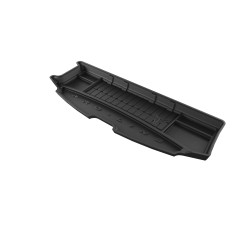 Vasca Baule in Gomma Proline per Mazda Premacy II 2005-2010